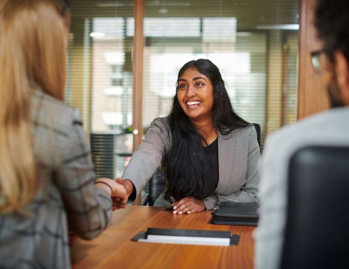 PR Careers: Benefits of Working In-House, at an Agency or as a Freelancer 1 PR Career Best PR Agency scaled