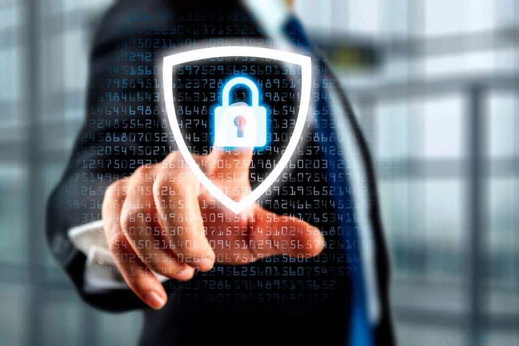 security solutions tech PR 1 1