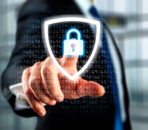 security solutions tech PR 1 scaled e1723140047345