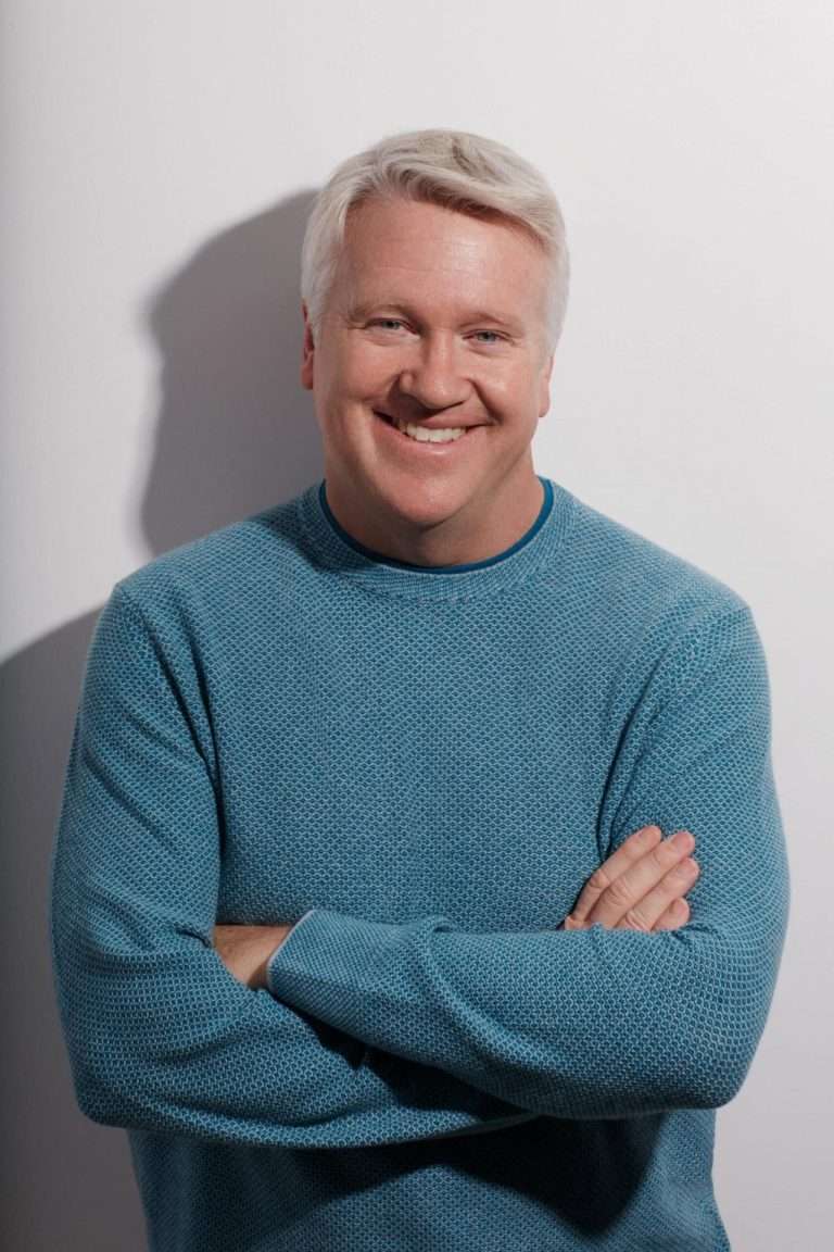 Don Headshots 3611R scaled 1