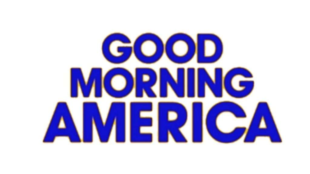 Good Morning America 2022.svg