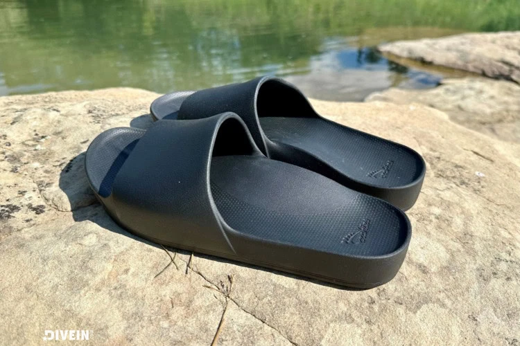 archies arch support slides featured 750x500 1