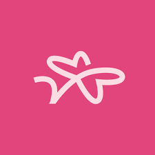 dragonwing logo