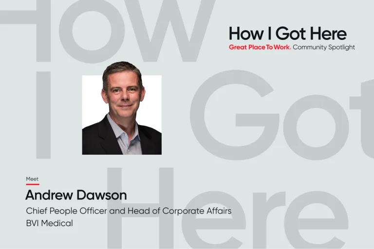HIGH Andrew Dawson Best blog hero