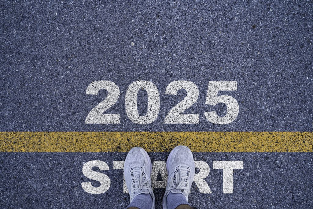 PR Predictions for 2025: Navigating a Transformative Landscape 2 2025 pr predictions