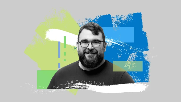 MSFT WorklabPodcastS7 hero 1920x1080 674f6fbf0fb0f