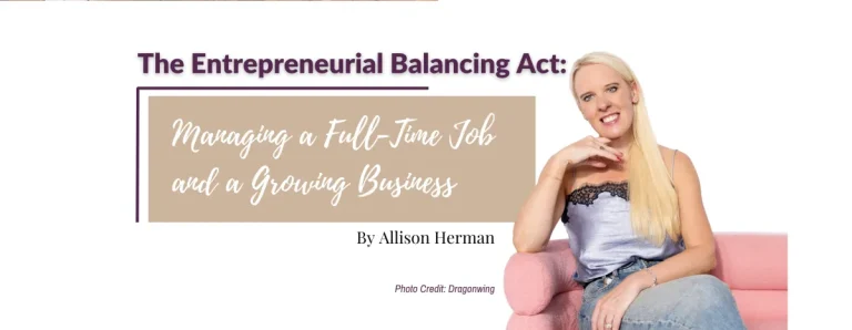allison herman dragonwing