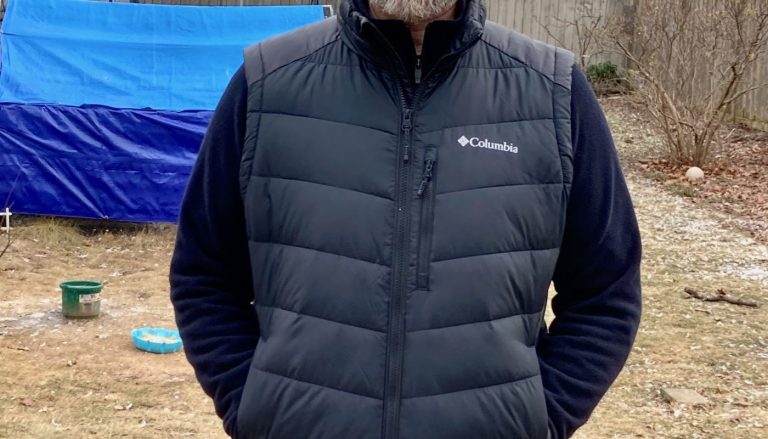 Columbia Labyrinth Loop Vest 5 1400x800 1