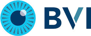 bvi medical logo