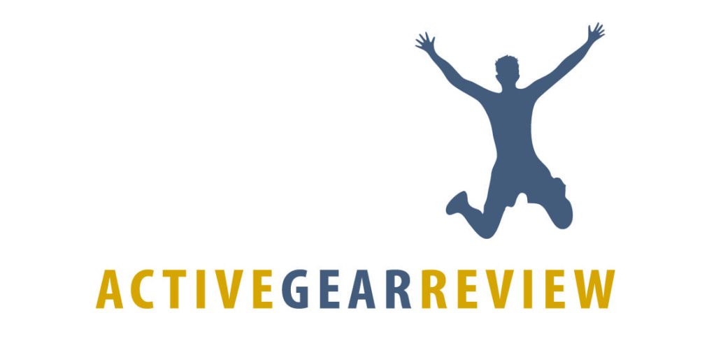 AGR final logo e1740149824846