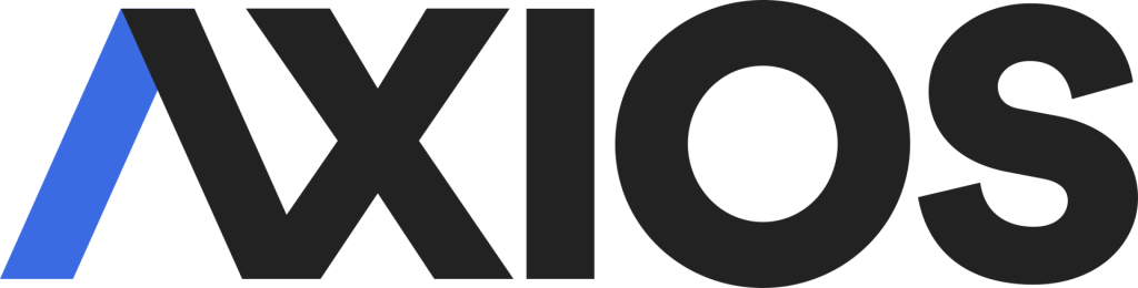 Axios logo 2020.svg