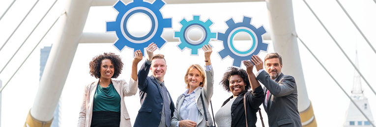 HR In 2025 Tackling Tomorrows Challenges