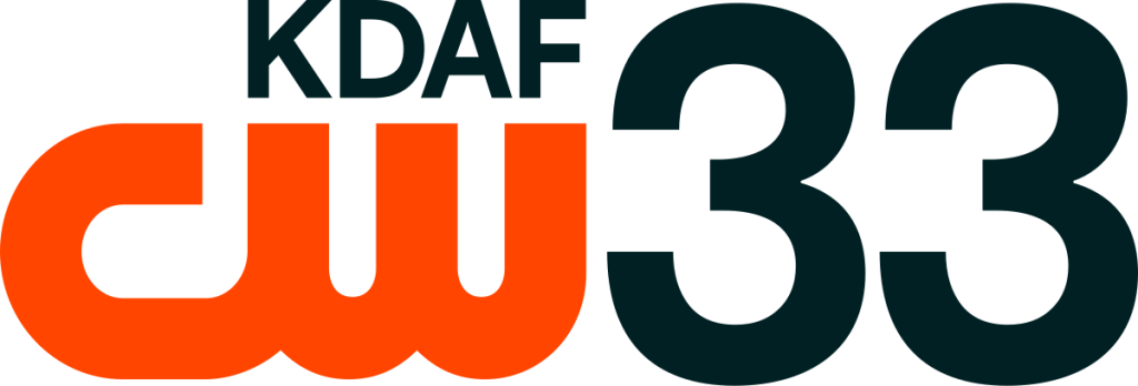 KDAF 2024.svg
