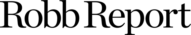 RR Logo ChronDeck11 768x143 1