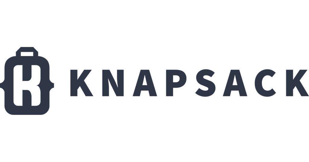 knapsack