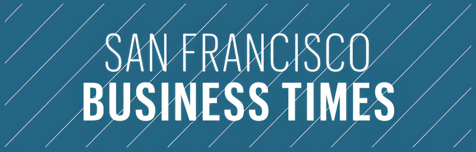 sanfrancisco