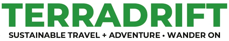 terradrift web logo