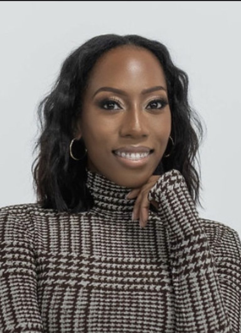 tawanda carlton 1 Tawanda Carlton Headshot