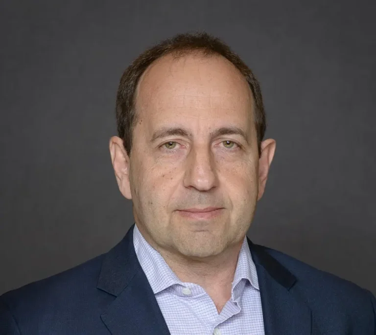 mikhail boukhny
