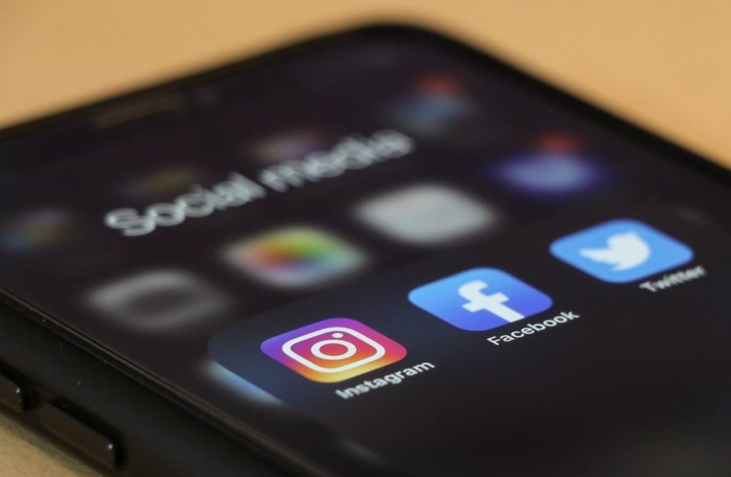 How Social Media and PR Can Uplift Each Other