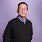 Kyle Kim Hays