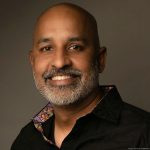 Ram Krishnan