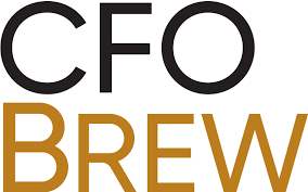 CFO Brew