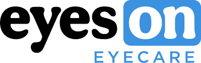 Eyes on eyecare