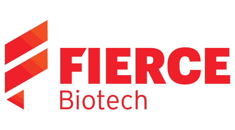 Fierce Biotech