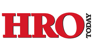 HRO Today