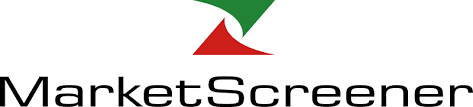 Market Screener
