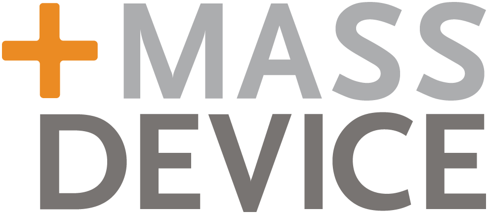 MassDevice