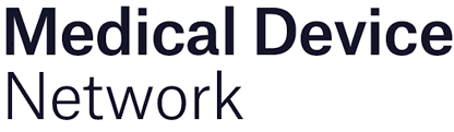 Medical Device Network