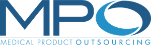 Medical Product Outsourcing