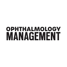 Ophthalmology Management