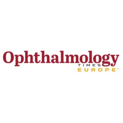 Ophthalmology Times Europe