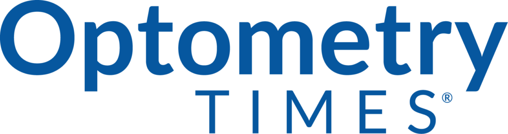 Optometry Times