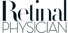 Retinal Physician