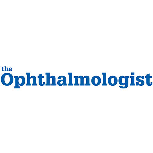 The Ophthalmologist