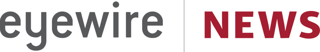 eyewire news