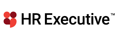 hr
