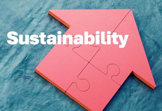 Sustainability 1
