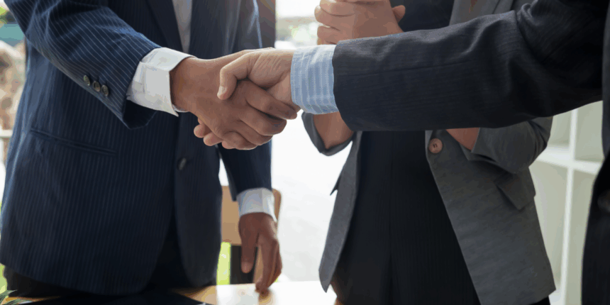 business 029 5 860x430 1