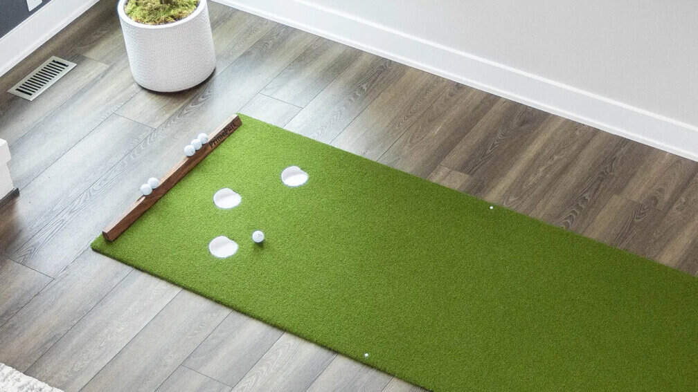 prime putt