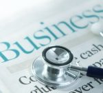 Health IT Business News 240 15 150x135 1