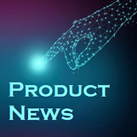 ProductNews 200