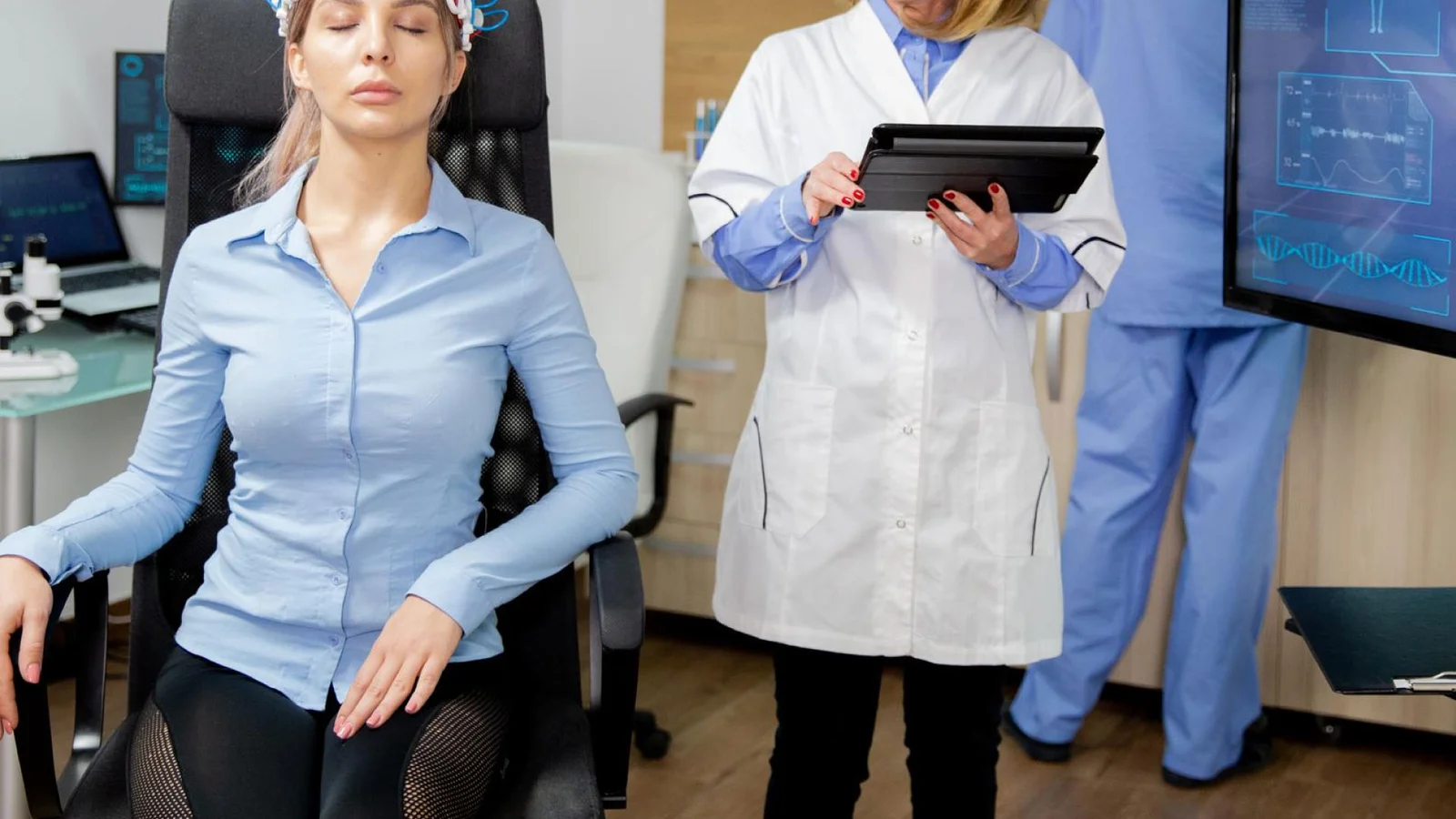 ai health