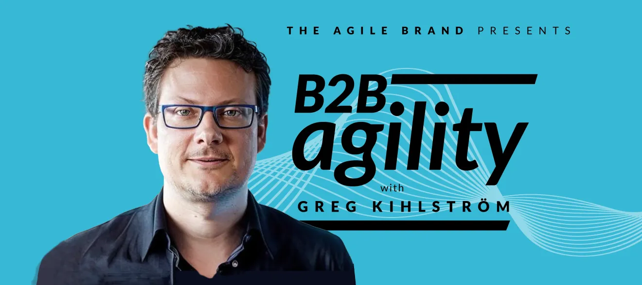 B2BS2 Newsletter png