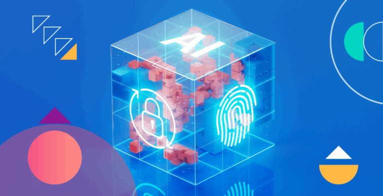 Cultivating Consumer Trust Mastering the Delicate Balance Between AI Driven Personalization and Privacy 1170x600 1