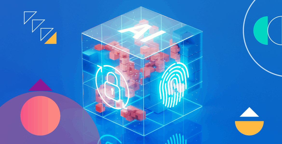 Cultivating Consumer Trust Mastering the Delicate Balance Between AI Driven Personalization and Privacy 1170x600 1